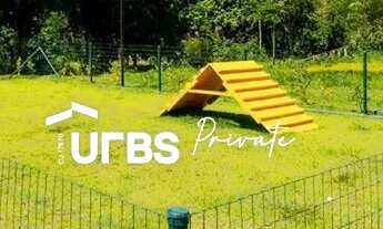 Imagem 4: Jardins Porto - Terreno Residencial