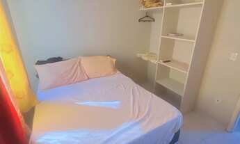 Imagem 7: KitNet Em Neopolis Mobiliado