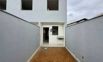 Imagem 2: CASA INDIVIDUAL - COPACABANA