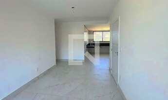 Imagem 4: Apartamento à Venda - Barroca, 3 Quartos, 115 m2