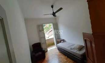 Imagem 3: Apartamento - Padrão / Residencial / Catete