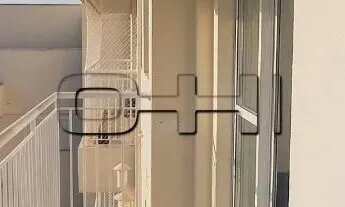 Imagem 6: Aluguel Apartamento 2 Dormitórios - 55 m² Bela Vista