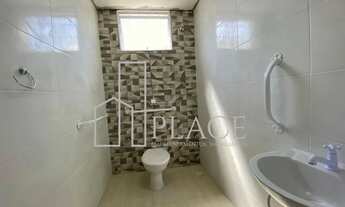 Imagem 4: Salão para aluguel BASSAN 1.300,00