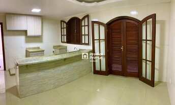 Imagem 3: São 2 casas à venda, 328 m² - Chácara do Paraíso - Nova Friburgo/RJ