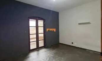 Imagem 4: Casa para Locação 5 Quartos, 1 Suite, 4 Vagas, 583M², Cidade Universitária, Campinas - SP