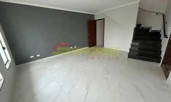 Imagem 7: Sobrado 176m² na Vila Maria Alta por R$ R$ 1.380.000,00