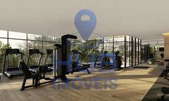 Imagem 6: Cobertura 4 Dormitórios para venda em Bombinhas - SC