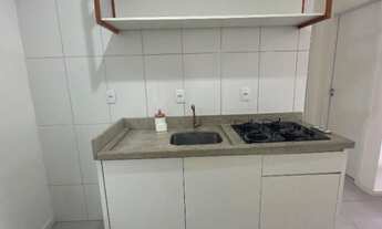 Imagem 7: Casa em Mini Condomínio - 2 Quartos - Bairro Ribeirao da ilha