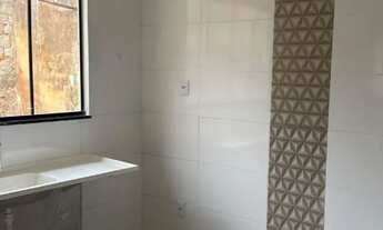 Imagem 5: Excelente Agio Qnp 18 CEILÂNDIA P SUL