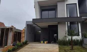 Imagem: Sobrado para venda com 184 metros quadrados