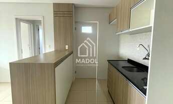 Imagem 4: Apartamento de 1 quarto para Locação- Orfas