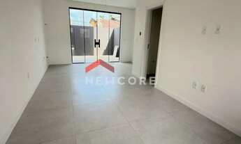 Imagem 3: Sobrado em Rua 432 - Morretes - Itapema/SC