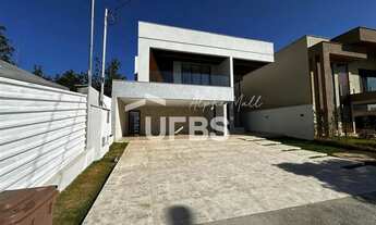 Imagem 3: VILLAGIO TOSCANA