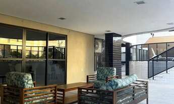 Imagem 5: Excelente Apartamento à Venda na Gruta