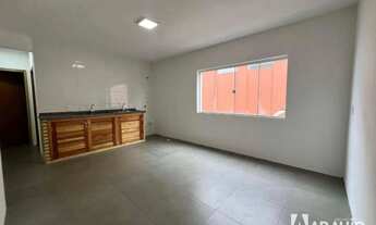 Imagem 3: Apartamento com 1 dormitório para alugar no Centro - Navegantes