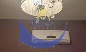 Imagem: Barra da Tijuca - Cond. Blue Coast 71 m²