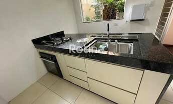 Imagem 7: Casa para alugar, 4 quartos, Fundinho - Uberlândia/MG - Rotina Imobiliária