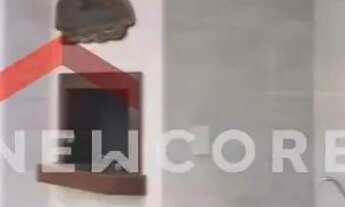 Imagem 6: Apartamento em Rua Albino Daniel Pereira - Gravatá - Navegantes/SC