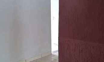 Imagem 7: Casa disponivel bairro hilda