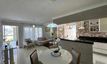 Imagem 7: Costa Paradiso 3/4 LESTE - Barra dos coqueiros [11206