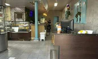 Imagem 4: Ponto à venda, Centro, Cambé, PR