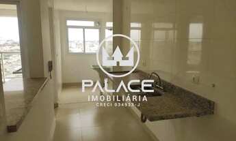 Imagem 2: Apartamento - Padrão / Residencial / Paulicéia