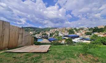 Imagem 2: Lote no Condomínio Nova Jaguari