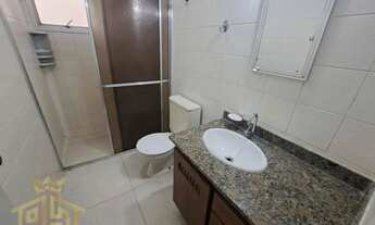 Imagem 7: Apartamento para Locação em Frente à Praia da Aviação Conforto, Lazer e Localização Privi