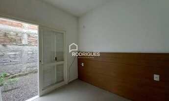 Imagem 3: Casa para Aluguel em Jardim Luciana - RS
