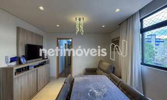 Imagem 6: Venda Cobertura Colégio Batista Belo Horizonte