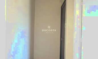 Imagem 4: Apartamento 3 dormitórios com garagem