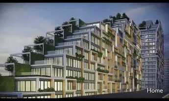 Imagem 6: Studio 4D Complex House