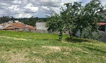 Imagem 4: Terreno Residencial Florença