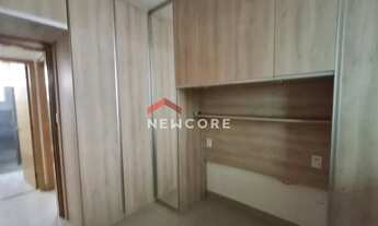 Imagem 6: Apartamento em Rua Castro Alves - Copacabana - Belo Horizonte/MG