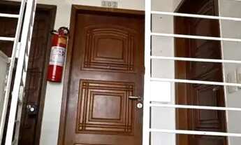 Imagem 3: Apartamento para vender e alugar no ERIKA DANTAS, JARDIM ATLÂNTICO, Olinda, PE