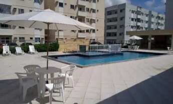 Imagem 6: Aluguel solar do coqueiro 1.600 reiaa