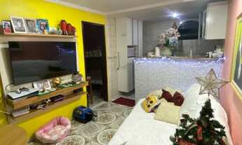 Imagem: Casa 2 quartos em Pituaçu - Venda particular