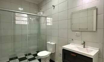 Imagem 7: CASA TÉRREA 3 DORM SENDO 1 SUÍTE- COM ÁREA GOURMET