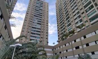 Imagem: Imóvel para venda tem 48 metros quadrados