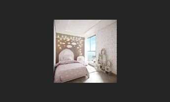 Imagem 6: Ceci- More no Marcos Freire Residence , 3 quartos, 68m², lazer completo