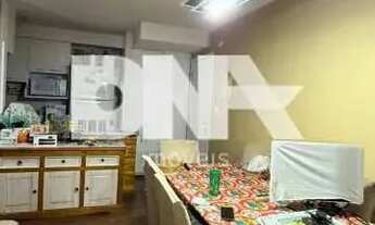 Imagem 4: Apartamento : Padrão / Residencial / Centro