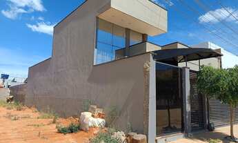 Imagem 3: Vendo casa na 26 de setembro,Rua 02