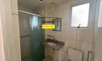 Imagem 5: APTO PROXIMO METRO VILA SONIA E COMERCIOS FL37