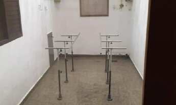 Imagem 3: Casa em Rua Augusto Fetzer - Vila Ema - São Paulo/SP