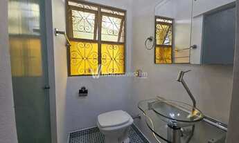 Imagem 6: Casa - Jardim Santo Antônio - Valinhos