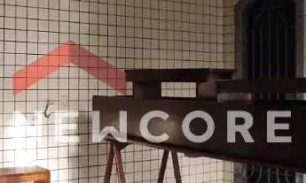 Imagem 7: Casa em Rua José Costa - Boraceia - Bertioga/SP