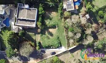 Imagem 7: TERRENO EM CONDOMÍNIO - LOTEAMENTO CAMINHOS DE SAN CONRADO (SOUSAS) - SP