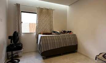 Imagem 6: Casa à venda no TERRAS ALPHAVILLE SERGIPE 2 , ALPHAVILLE, Barra dos Coqueiros, SE