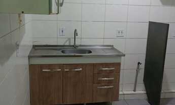 Imagem 3: ? Apartamento à Venda - Ótima Localização em Campinas