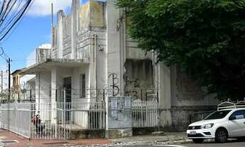 Imagem 3: Casa na Rua Boquim- 110033 [26699